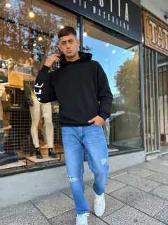 Imagen de Canguro dlo first