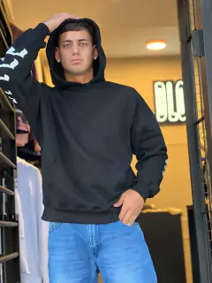 Canguro dlo first - tienda online