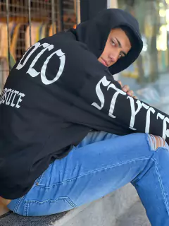 Canguro dlo first en internet