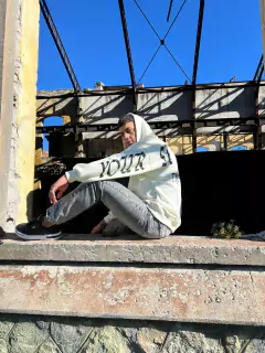 Canguro dlo first - comprar online