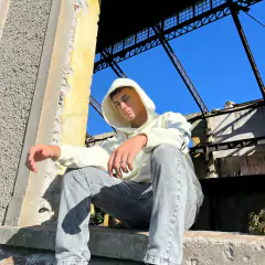 Imagen de Canguro dlo first