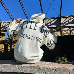 Canguro dlo first - tienda online