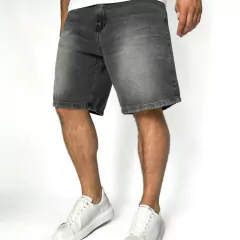 Bermuda mom gris c22