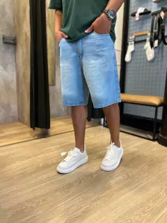 Bermuda mom celeste c25