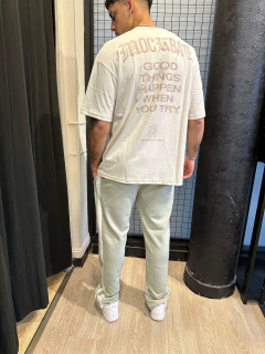 Imagen de Remera al good