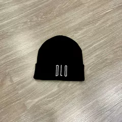Gorro DLO