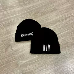 Gorro dlo company en internet