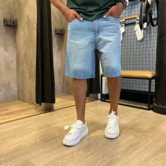 Bermuda mom celeste c25 en internet