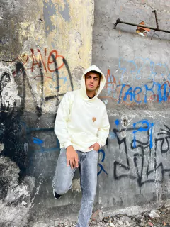 Canguro dlo heart en internet