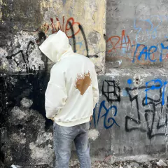 Canguro dlo heart - comprar online