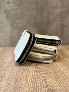 Billetera gajos - comprar online