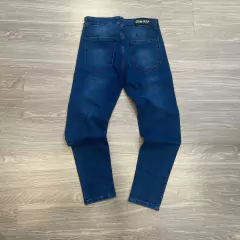 Jean chupin roturas c21 en internet