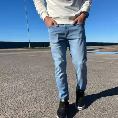 Jean chupin c75 en internet