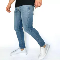 Jean elastizado c84 en internet