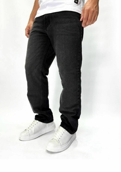Jean mom gris 305 en internet