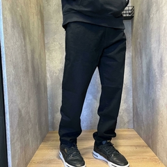 Jean mom negro clasico c76 en internet