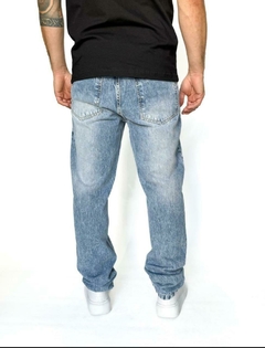Jean mom c90 - tienda online