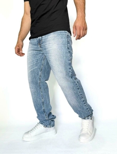Jean mom c90 - comprar online