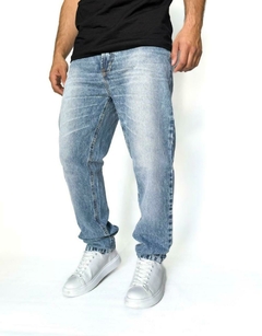 Jean mom c90 - DLO