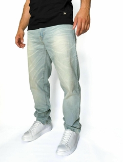 Jean mom c91 - tienda online