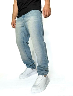 Jean mom c93 - DLO