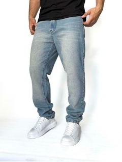 Jean mom c93 - comprar online