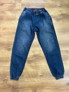 Jogger mom DG 28 - comprar online