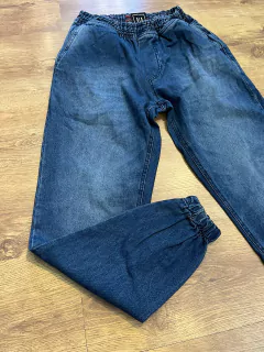 Jogger mom DG 28 en internet