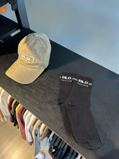 Medias 3/4 since en internet