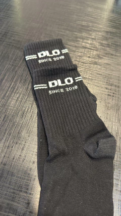 Medias 3/4 since - comprar online