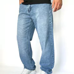 Jean mom clasico c81 en internet