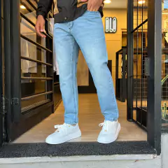 Jean mom clasico c60 en internet