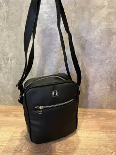 Morral DLO - comprar online