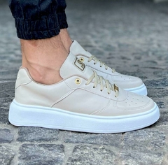 zapatillas novo natural en internet