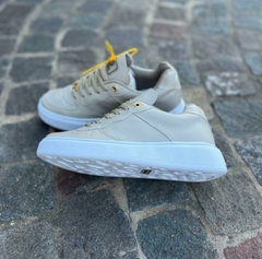 zapatillas novo natural - tienda online