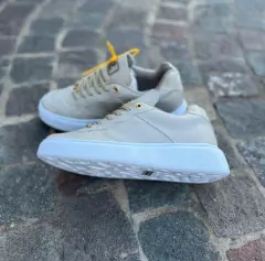 zapatillas novo natural - tienda online