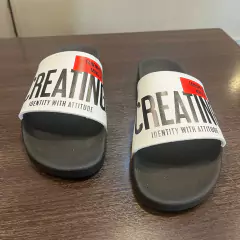 Ojotas creating - comprar online