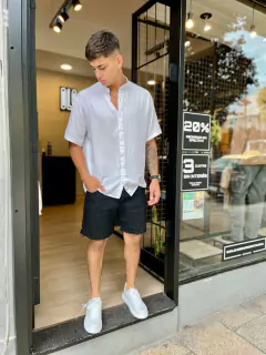 Bermuda mom c17 - DLO