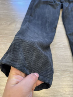 Imagen de Pantalon de corderoy
