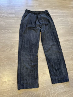 Pantalon de corderoy - DLO