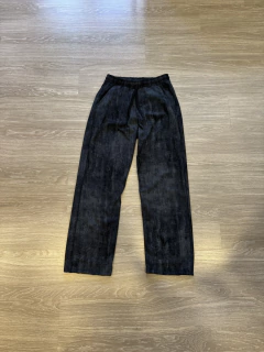 Pantalon de corderoy en internet