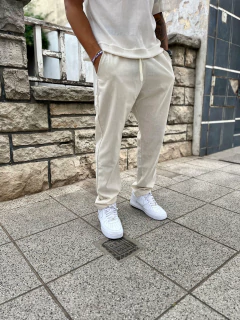 Pantalon de lino en internet