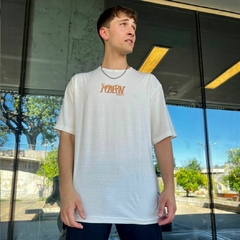 Remera Peace - DLO