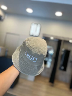 Piluso vintage beige en internet