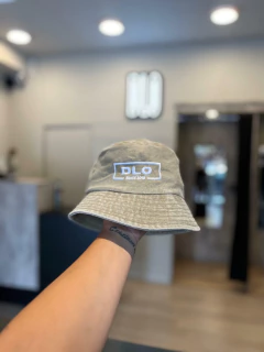 Piluso vintage beige - comprar online