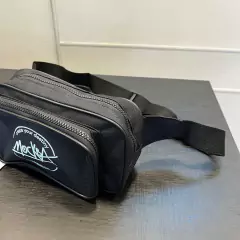 Riñonera gummer - comprar online