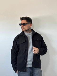 Saco paño - comprar online