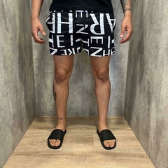 Short de baño heit - comprar online