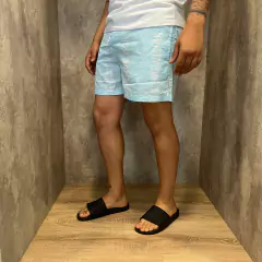 Short de baño wordwilde en internet