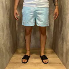 Short de baño wordwilde - comprar online